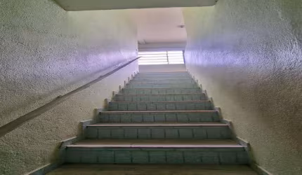 Sobrado Vila Dalila São Paulo/SP