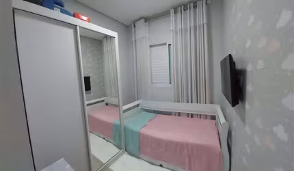Casa Vila Esperança São Paulo/SP