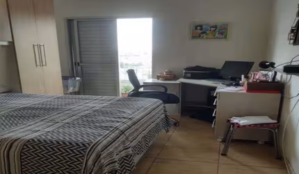 Apartamento Vila Aricanduva São Paulo/SP