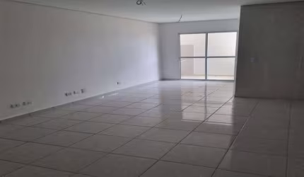 Apartamento Vila Granada São Paulo/SP