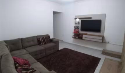 Sobrado Jardim Sapopemba São Paulo/SP