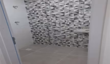 Apartamento Chácara Califórnia São Paulo/SP