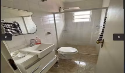 Sobrado Vila Formosa São Paulo/SP
