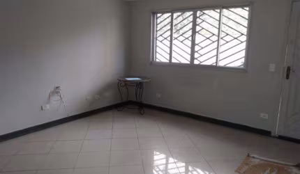 Sobrado Vila Prudente São Paulo/SP