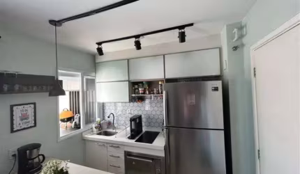 Apartamento Brás São Paulo/SP