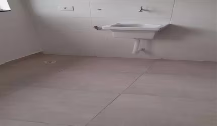 Apartamento Chácara Belenzinho São Paulo/SP