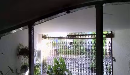 Sobrado Catumbi São Paulo/SP