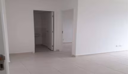 Apartamento Vila Guilhermina São Paulo/SP
