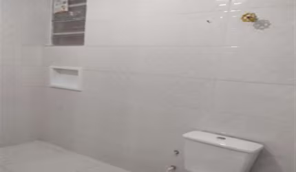 Apartamento Brás São Paulo/SP