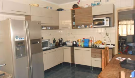 Casa Tatuapé São Paulo/SP