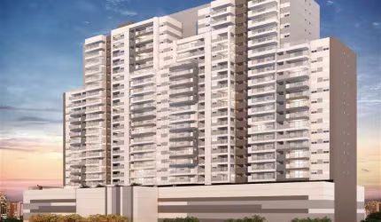 Apartamento Brás São Paulo/SP