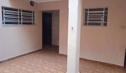 Sobrado Vila Formosa São Paulo/SP