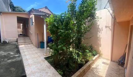 Casa Vila Rio Branco São Paulo/SP