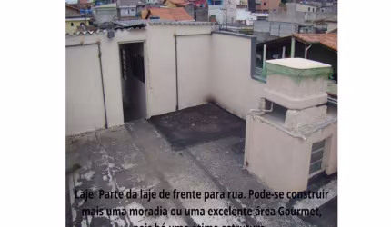 Casa Vila Bauab São Paulo/SP