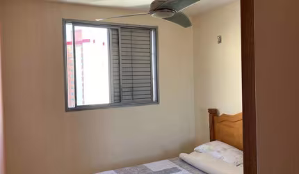 Apartamento Vila Santana São Paulo/SP
