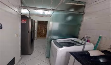 Apartamento Vila Carrão São Paulo/SP