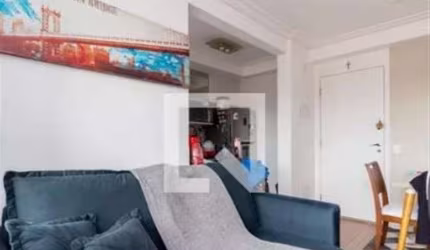 Apartamento Belenzinho São Paulo/SP