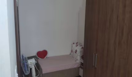 Apartamento Penha de França São Paulo/SP