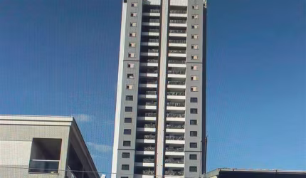 Apartamento Vila Esperança São Paulo/SP