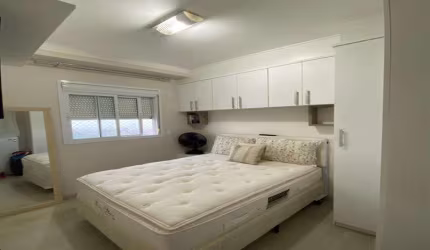 Apartamento Jardim Piqueroby São Paulo/SP