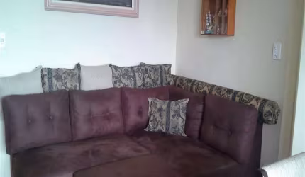Apartamento Mooca São Paulo/SP