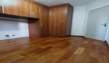 Apartamento Vila Gomes Cardim São Paulo/SP