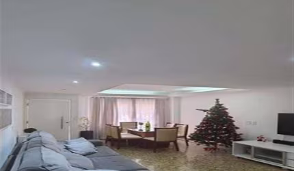 Sobrado Vila Formosa São Paulo/SP
