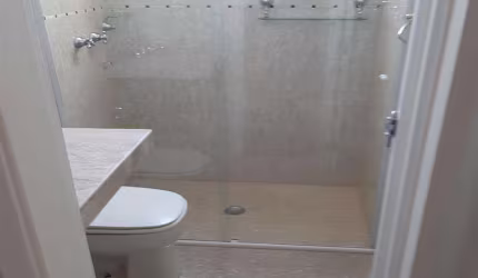 Apartamento Vila Granada São Paulo/SP