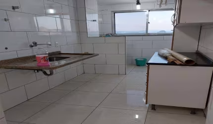 Apartamento Cangaíba São Paulo/SP