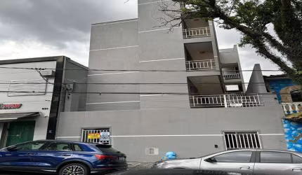 Apartamento Vila Esperança São Paulo/SP