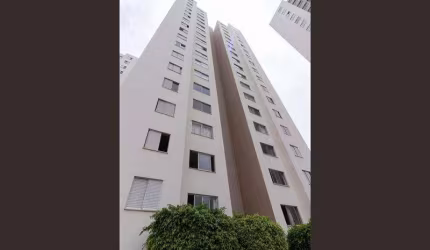 Apartamento Brás São Paulo/SP