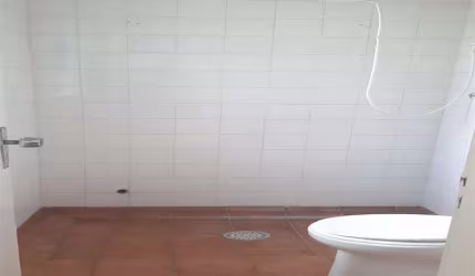 Sobrado Vila Prudente São Paulo/SP