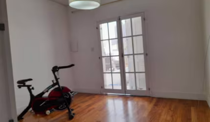 Sobrado Vila Bertioga São Paulo/SP