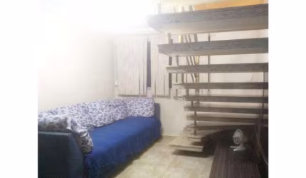 Apartamento Jardim Santa Terezinha (Zona Leste) São Paulo/SP