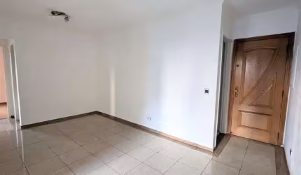 Apartamento Vila Azevedo São Paulo/SP
