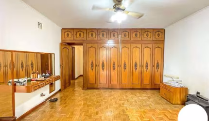 Sobrado Vila Santo Estevão São Paulo/SP