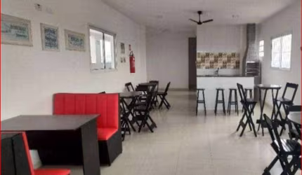 Apartamento Jardim de Lorenzo São Paulo/SP
