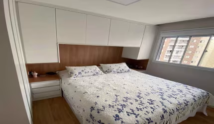Apartamento Brás São Paulo/SP