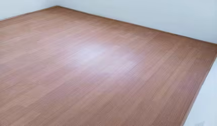Apartamento Vila Independência São Paulo/SP
