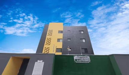 Apartamento Vila Ré São Paulo/SP