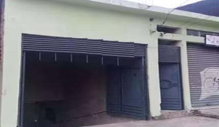 Comércio Vila Marieta São Paulo/SP