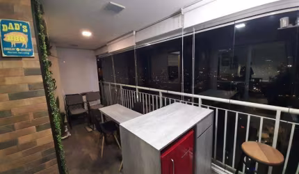 Apartamento Vila Formosa São Paulo/SP