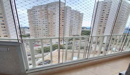 Apartamento Brás São Paulo/SP