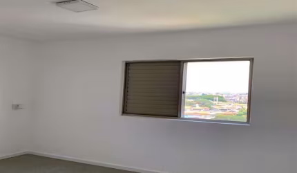 Apartamento Vila Ivone São Paulo/SP