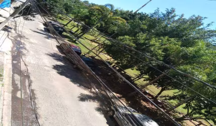 Sobrado Jardim Sapopemba São Paulo/SP
