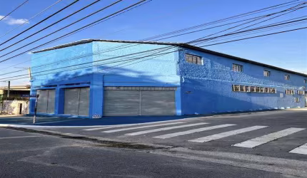 Comércio Vila Formosa São Paulo/SP