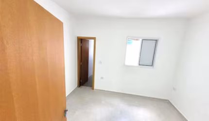 Sobrado Vila Santa Clara São Paulo/SP