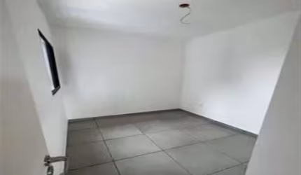 Apartamento Vila Formosa São Paulo/SP