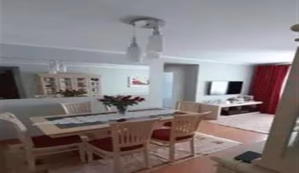 Apartamento Vila Nova York São Paulo/SP