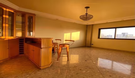 Apartamento Vila Formosa São Paulo/SP